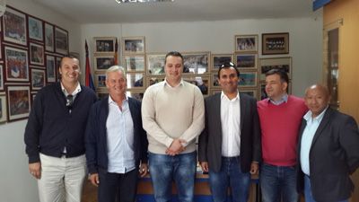 Vaterpolom premošćujemo kontinente 